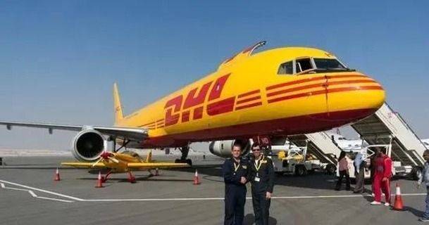 跨境出海品牌有哪些?跨境平臺排行榜前十名 跨境出海品牌有哪些?跨境平臺排行榜前十名