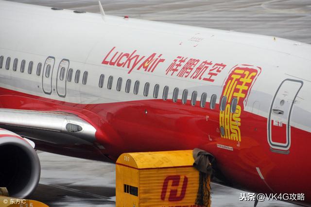 國內(nèi)主要航空公司有哪些?國內(nèi)主要航空公司介紹 國內(nèi)主要航空公司有哪些?國內(nèi)主要航空公司介紹