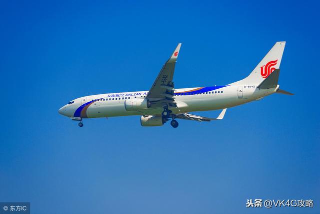 國內(nèi)主要航空公司有哪些?國內(nèi)主要航空公司介紹 國內(nèi)主要航空公司有哪些?國內(nèi)主要航空公司介紹