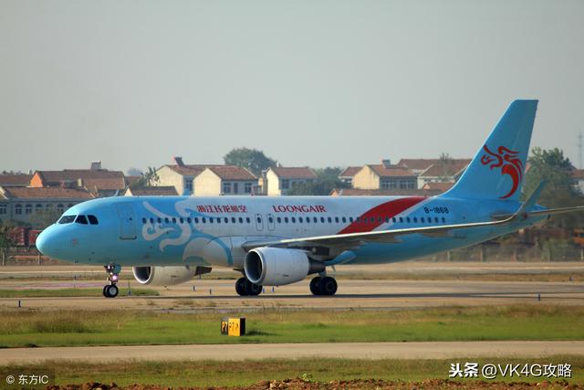 國內(nèi)主要航空公司有哪些?國內(nèi)主要航空公司介紹 國內(nèi)主要航空公司有哪些?國內(nèi)主要航空公司介紹