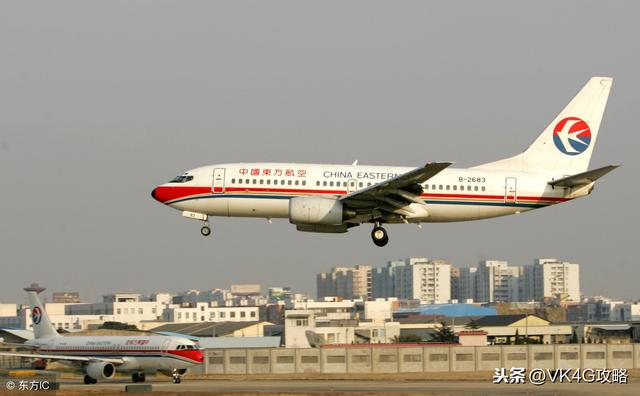 國內(nèi)主要航空公司有哪些?國內(nèi)主要航空公司介紹 國內(nèi)主要航空公司有哪些?國內(nèi)主要航空公司介紹