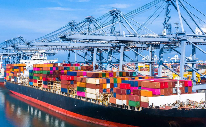 國際貿易術語詳解（國際貿易干貨知識分享）