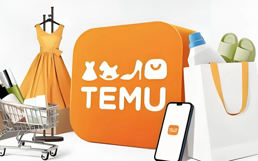 歐盟與歐洲29國要求Temu整改（跨境電商新聞資訊）