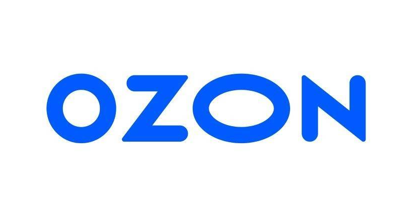 跨境電商平臺Ozon在“服裝”版塊推出UGC feed功能（Ozon平臺上對設(shè)計師產(chǎn)品需求大增）