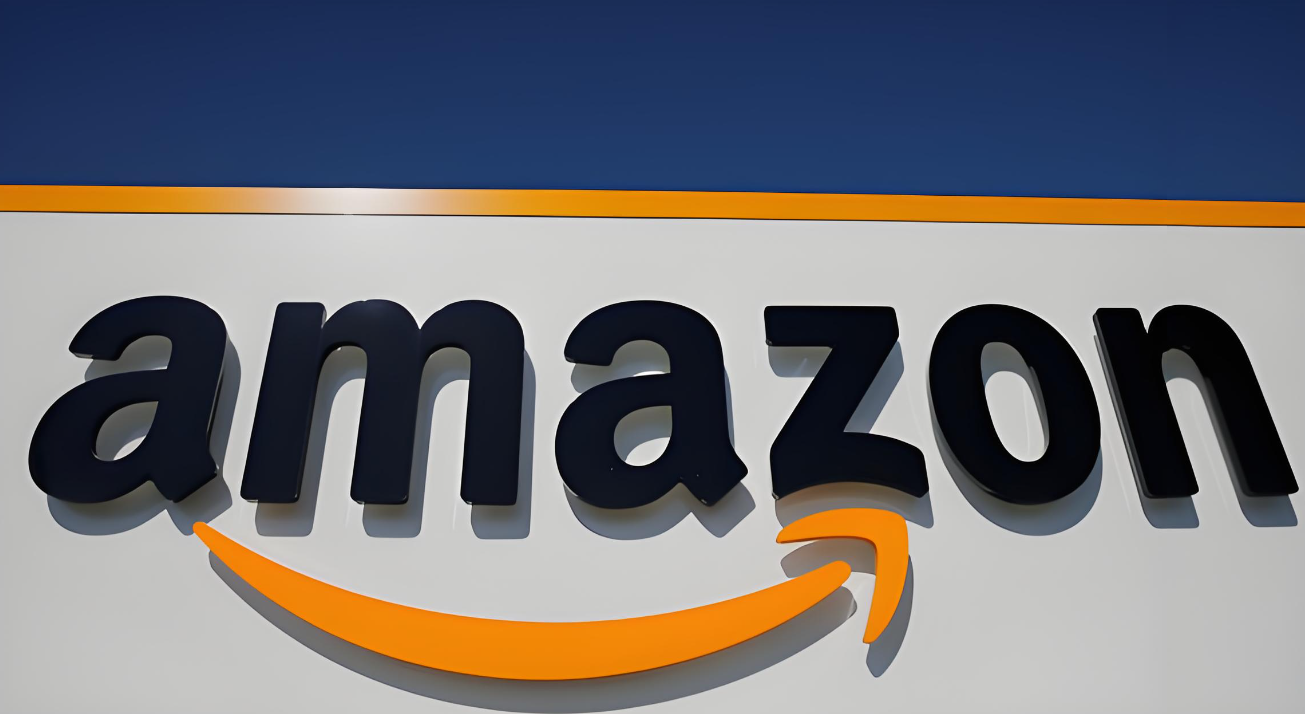 應對購物旺季:亞馬遜調整歐洲退貨政策 應對購物旺季:亞馬遜調整歐洲退貨政策