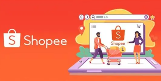 推出雙11商家激勵措施(賣家請注意) 推出雙11商家激勵措施(賣家請注意)