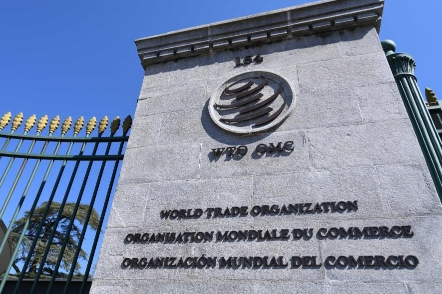 美國國際貿易委員會作出反傾銷否定性產業損害終裁(出口這類產品的跨境賣家請注意) 美國國際貿易委員會作出反傾銷否定性產業損害終裁(出口這類產品的跨境賣家請注意)