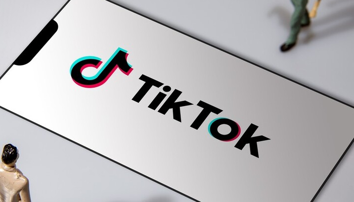 跨境電商平臺TikTok Shop 美國站政策更新（TikTok Shop賣家請注意）