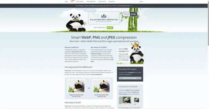 圖片在線壓縮大小軟件有哪些?最佳的8個免費在線無損圖片壓縮網(wǎng)站推薦 圖片在線壓縮大小軟件有哪些?最佳的8個免費在線無損圖片壓縮網(wǎng)站推薦