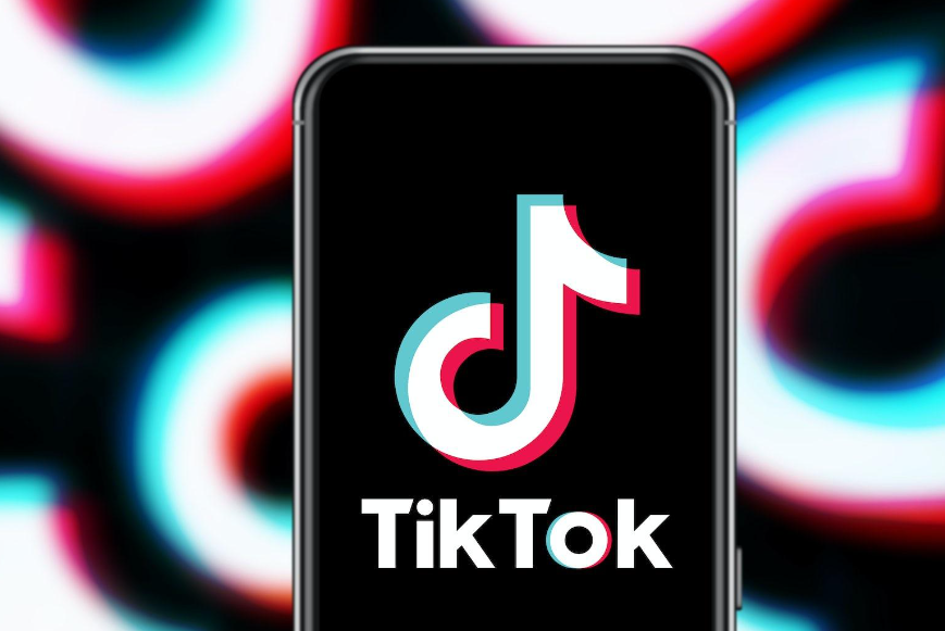 跨境電商平臺TikTok Shop成新加坡消費者大促活動首選（24%消費者的選擇）