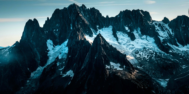 香港大公報電子版(電子版的興起及優勢詳解) 香港大公報電子版(電子版的興起及優勢詳解)