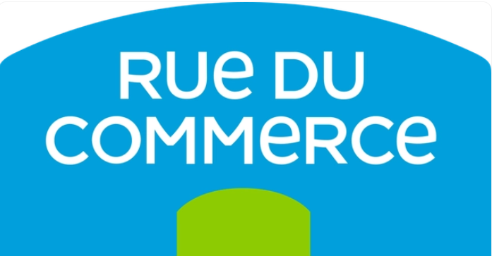 rueducommerce平臺從哪里發(fā)貨?解析RueDuCommerce平臺物流方式 rueducommerce平臺從哪里發(fā)貨?解析RueDuCommerce平臺物流方式