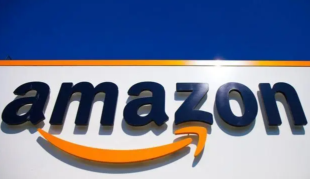 亞馬遜下架產品還能重新恢復嗎（不清楚的亞馬遜賣家看過來）