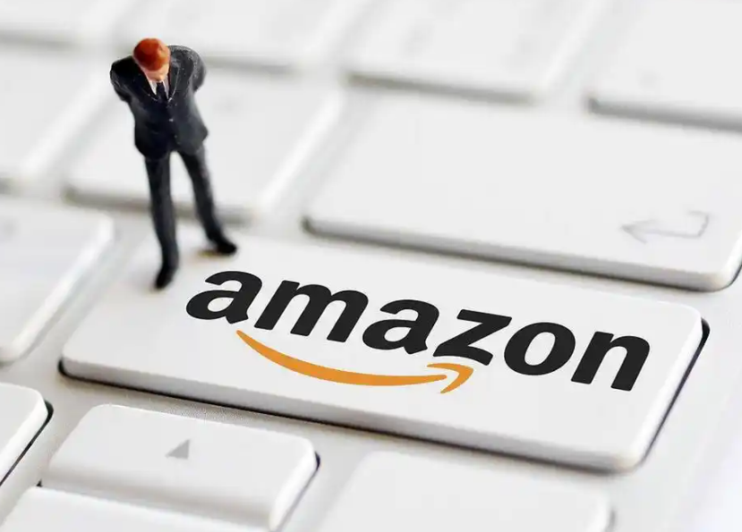 亞馬遜廣告有哪些類型？（亞馬遜廣告干貨知識分享）