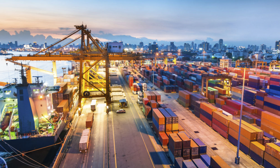 寧波海事法院發布跨境電商物流審判白皮書（跨境電商物流新聞資訊）