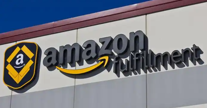 亞馬遜歐洲站退貨政策已更新(跨境電商賣家請注意) 亞馬遜歐洲站退貨政策已更新(跨境電商賣家請注意)