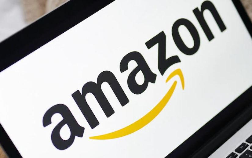 跨境電商有哪些平臺可以做(計劃做跨境電商的賣家看過來) 跨境電商有哪些平臺可以做(計劃做跨境電商的賣家看過來)