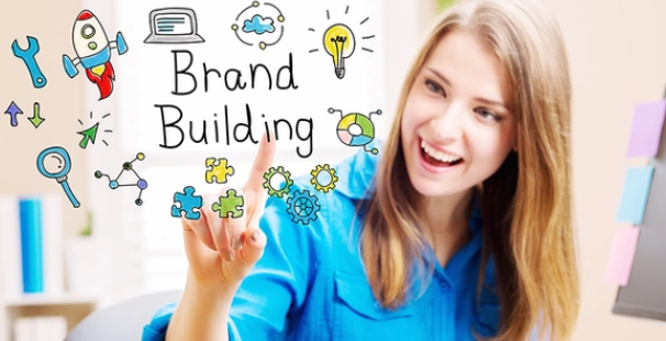 外貿(mào)跟單員主要工作內(nèi)容有哪些（外貿(mào)小白看過來）