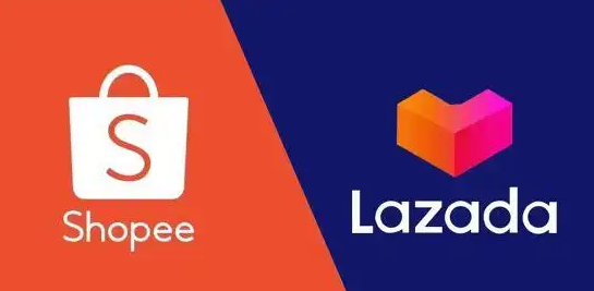 跨境電商平臺Shopee、Lazada出售不符合標準產品嗎(菲律賓議員發表批評) 跨境電商平臺Shopee、Lazada出售不符合標準產品嗎(菲律賓議員發表批評)
