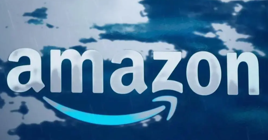 亞馬遜商務(wù)在B2B電商市場占據(jù)主導(dǎo)地位（跨境電商新聞資訊）