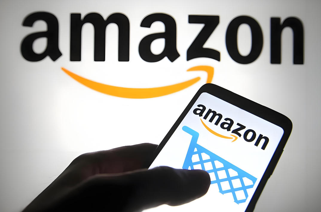 印度郵政助力亞馬遜，加速印度電商市場擴張