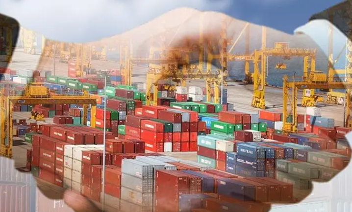 尼日利亞正式加入金磚國家（國際貿易新聞資訊）