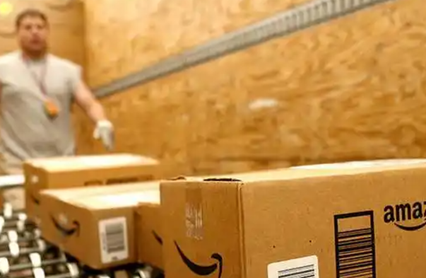 亞馬遜廣告更新兩個新功能（亞馬遜賣家請注意）