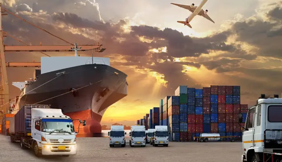 轉口貿易如何確認收入（內附轉口貿易的稅務處理和會計處理）