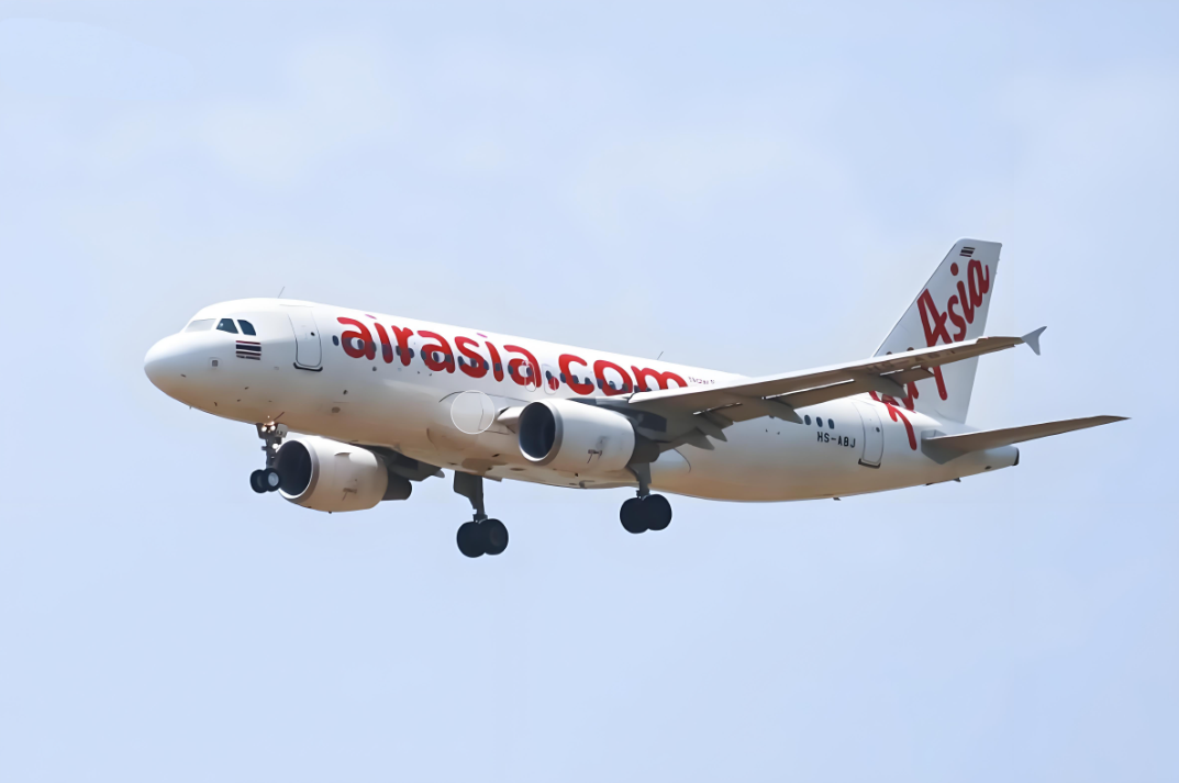 物流界大動作，亞洲航運豪擲1.5億美金收購荷魯