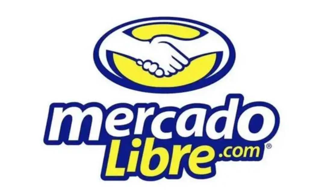 美客多超越亞馬遜稱霸巴西跨境電商市場（跨境電商新聞資訊）