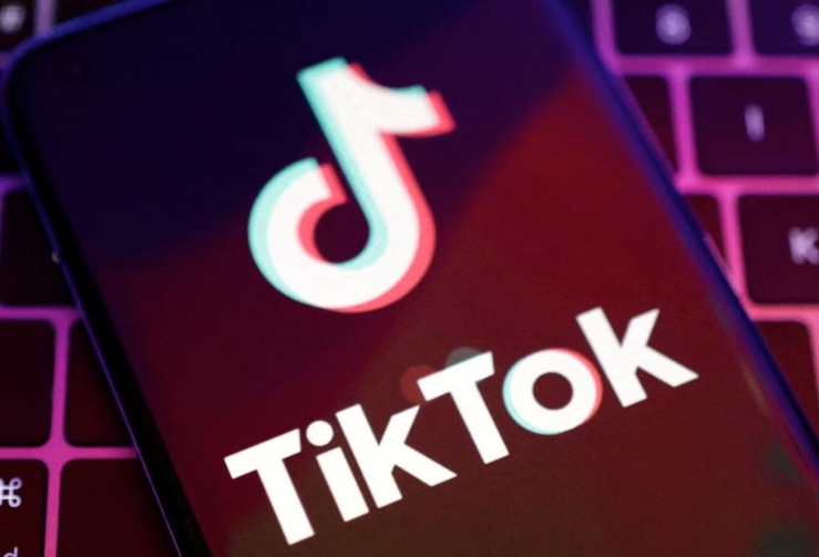 TikTok 測試新功能:創作者可添加第三方聯盟產品鏈接(跨境電商新聞資訊) TikTok 測試新功能:創作者可添加第三方聯盟產品鏈接(跨境電商新聞資訊)