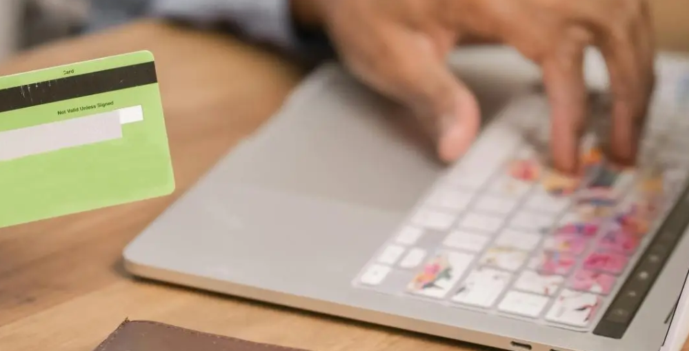 跨境電商ShopeePay在越南被罰款(罰款2500萬(wàn)越南盾) 跨境電商ShopeePay在越南被罰款(罰款2500萬(wàn)越南盾)