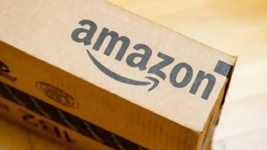 亞馬遜發貨發錯了sku怎么辦(亞馬遜物流干貨知識分享) 亞馬遜發貨發錯了sku怎么辦(亞馬遜物流干貨知識分享)