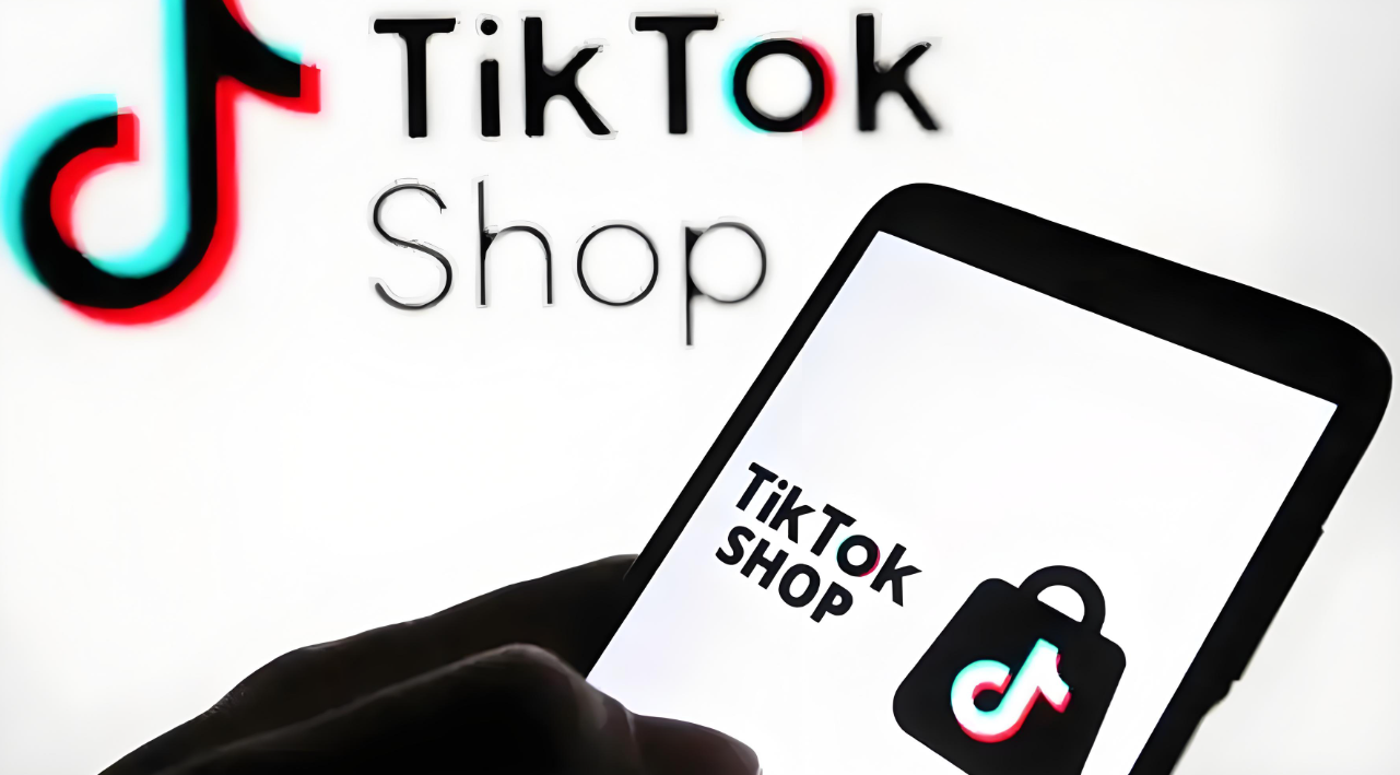 馬來雙十一購物狂歡，TikTok Shop直播訂單達(dá)8萬