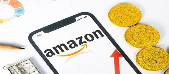 美國(guó)電商巨頭亞馬遜發(fā)布2024財(cái)年第三季度財(cái)報(bào)(第三季度總凈銷售額為1589億美元) 美國(guó)電商巨頭亞馬遜發(fā)布2024財(cái)年第三季度財(cái)報(bào)(第三季度總凈銷售額為1589億美元)