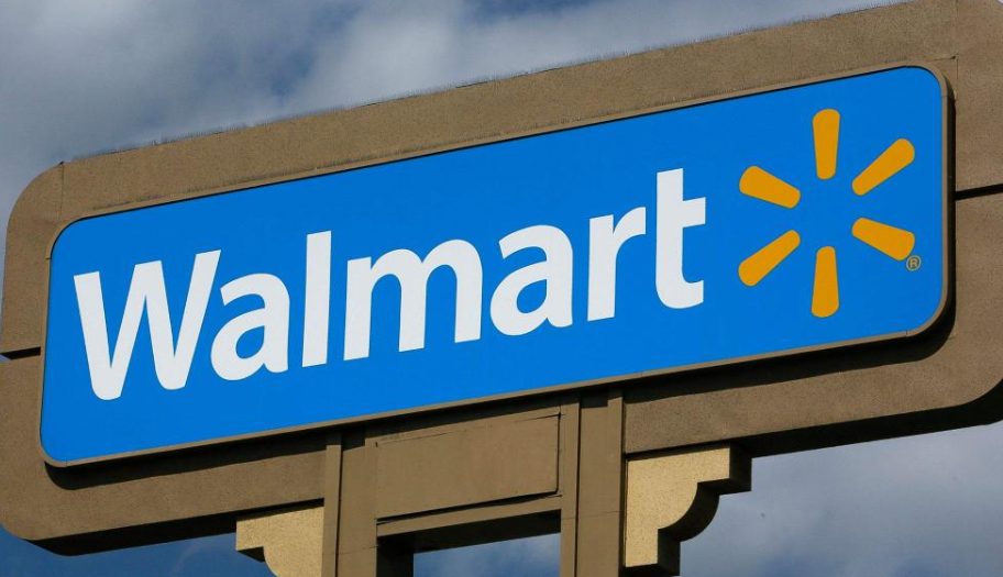 沃爾瑪第三季度營收1695億美元（跨境電商業務增長強勁）