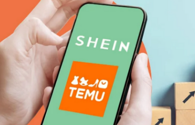 跨境電商平臺Temu半托管越南站的即將開啟（Temu跨境賣家請注意）