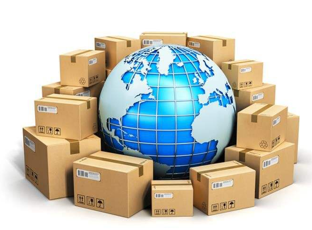 拉美地區(qū)指的是哪些國(guó)家？拉美地區(qū)簡(jiǎn)介概況