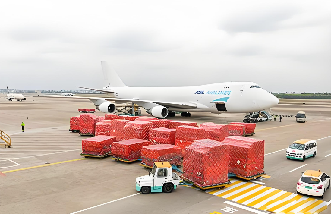 FBA助力亞馬遜賣家，八成五商家效率翻倍