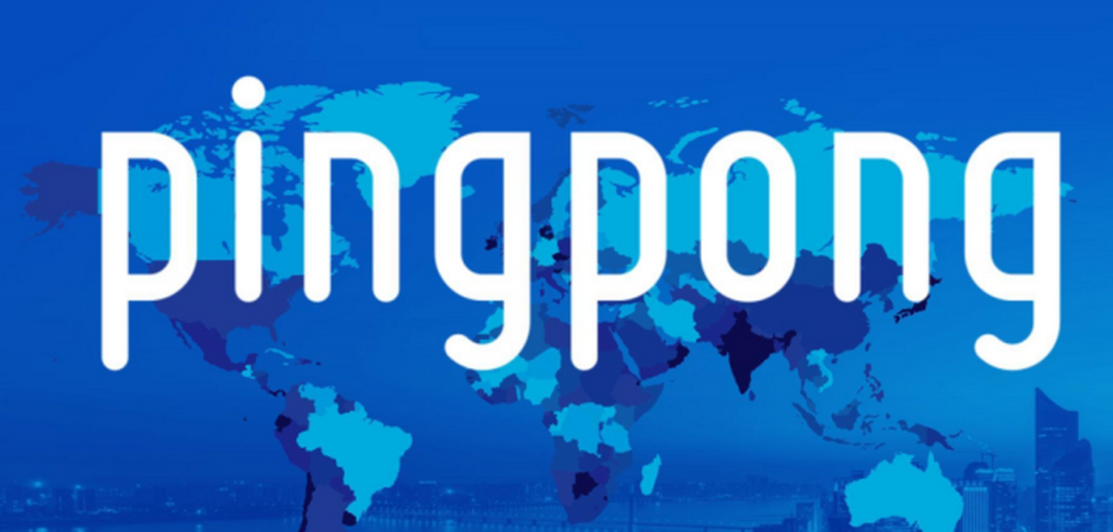 pingpong待入賬金額如何轉(zhuǎn)入銀行卡?分享pingpong跨境支付流程 pingpong待入賬金額如何轉(zhuǎn)入銀行卡?分享pingpong跨境支付流程