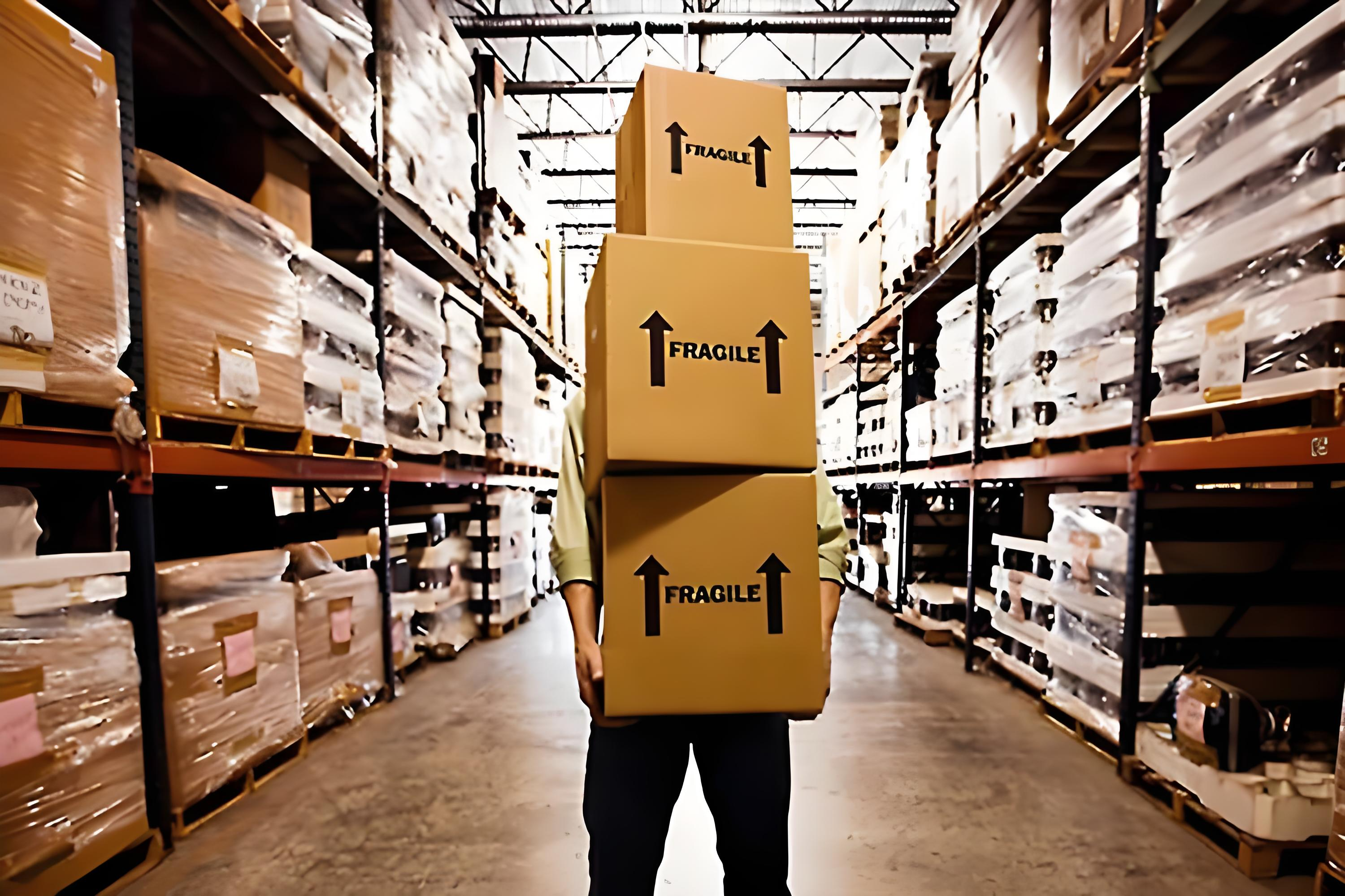 歐盟更新CLP法規，加強化學品安全管理