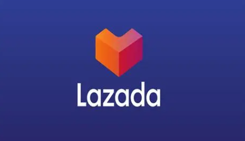 跨境電商平臺Lazada將征收違約金(Lazada賣家請注意) 跨境電商平臺Lazada將征收違約金(Lazada賣家請注意)