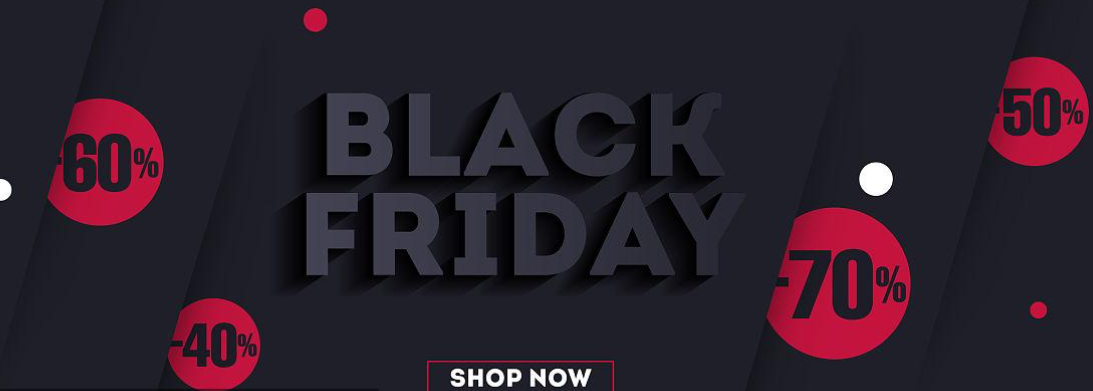 亞馬遜西班牙黑色星期五(購物狂歡即將開啟) 亞馬遜西班牙黑色星期五(購物狂歡即將開啟)