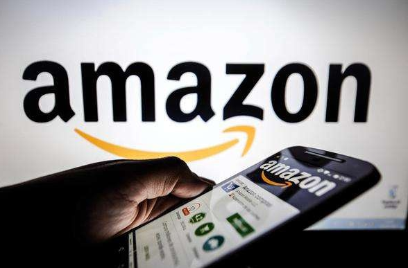 85%亞馬遜賣家使用FBA提高效率（亞馬遜最新電商資訊）