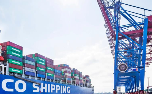 有哪些方法可以避免報關過程中出現資料問題？（外貿人請注意）