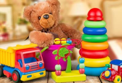 兒童玩具批發進貨渠道哪個好？推薦幾個兒童玩具批發渠道