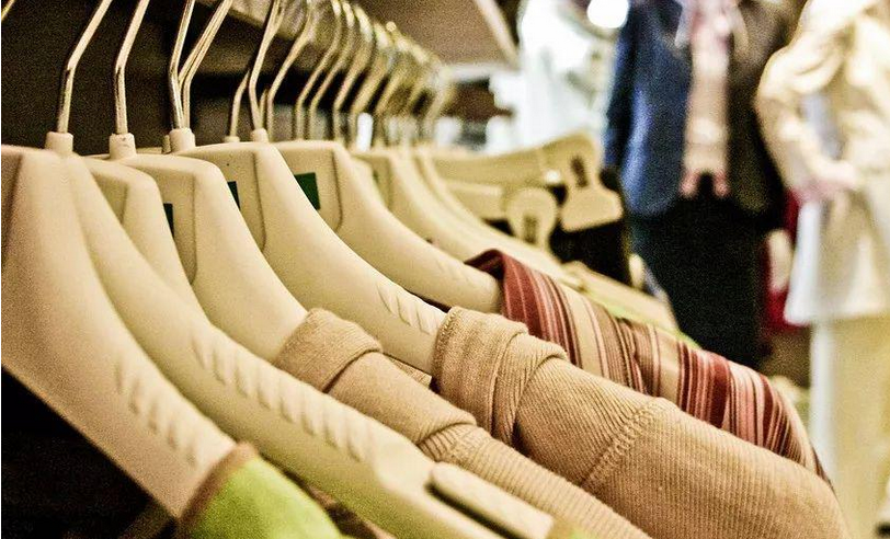 服裝出口貿易怎么做?服裝進出口貿易運作方法介紹 服裝出口貿易怎么做?服裝進出口貿易運作方法介紹