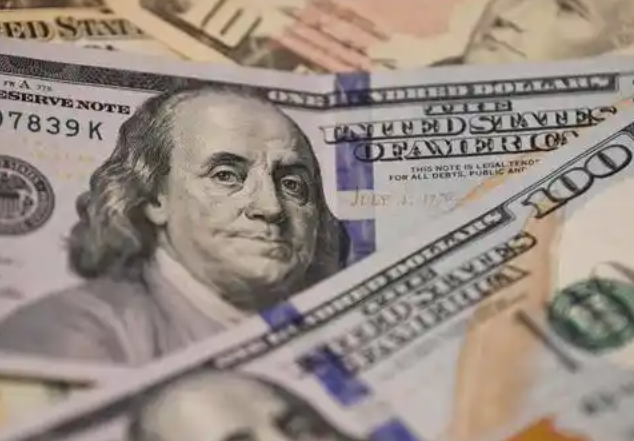 美國將制裁新加坡這些公司(國際貿易新聞資訊) 美國將制裁新加坡這些公司(國際貿易新聞資訊)