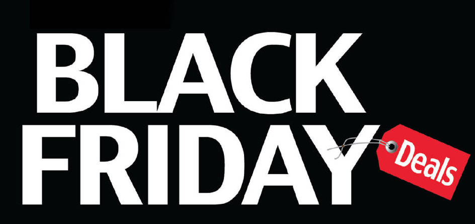 美國黑五網一銷售額或達750億美元(跨境電商最新數據) 美國黑五網一銷售額或達750億美元(跨境電商最新數據)