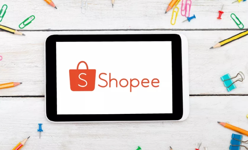 Shopee成印尼消費者滿意度最高平臺(跨境電商新聞資訊) Shopee成印尼消費者滿意度最高平臺(跨境電商新聞資訊)